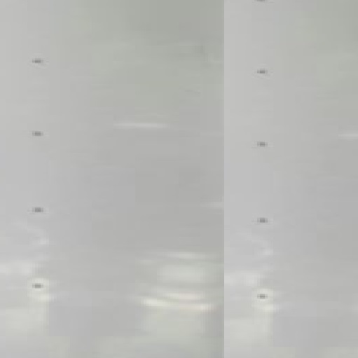 مدیرعامل شرکت فن‌آور نوین