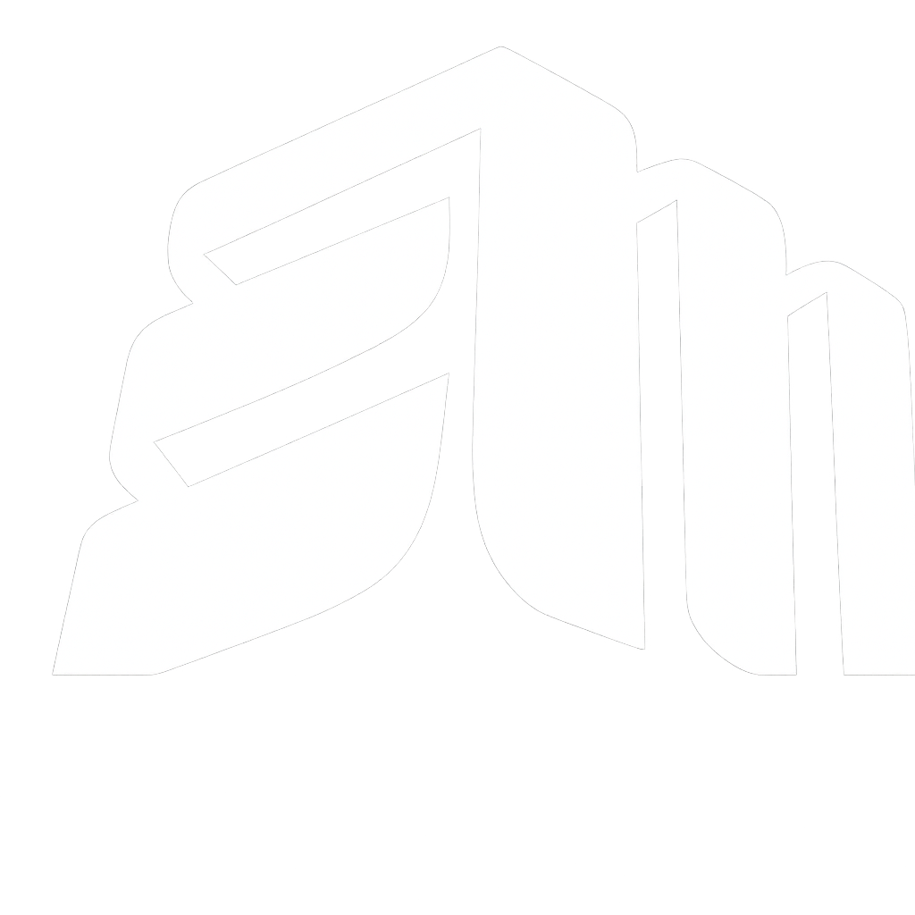 گروه معماری و طراحی داخلی الماس